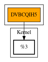 Call Graph