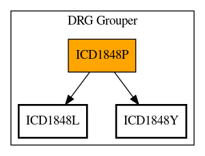 Call Graph