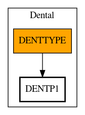 Call Graph