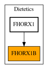 Caller Graph