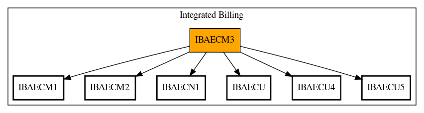 Call Graph