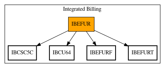 Call Graph