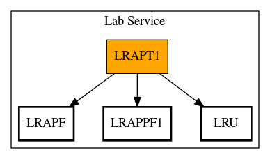 Call Graph