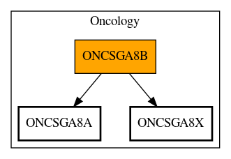 Call Graph