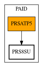 Call Graph