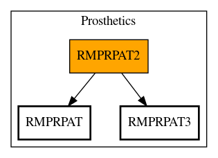 Call Graph