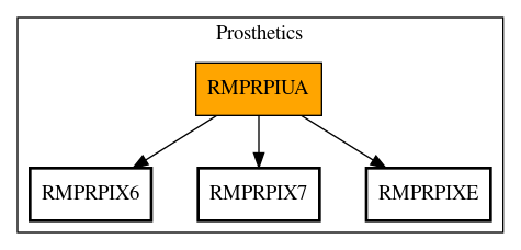 Call Graph