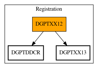 Call Graph