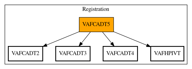 Call Graph