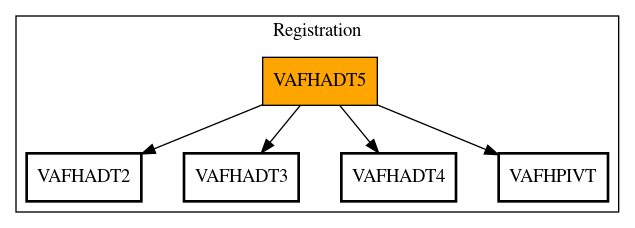 Call Graph